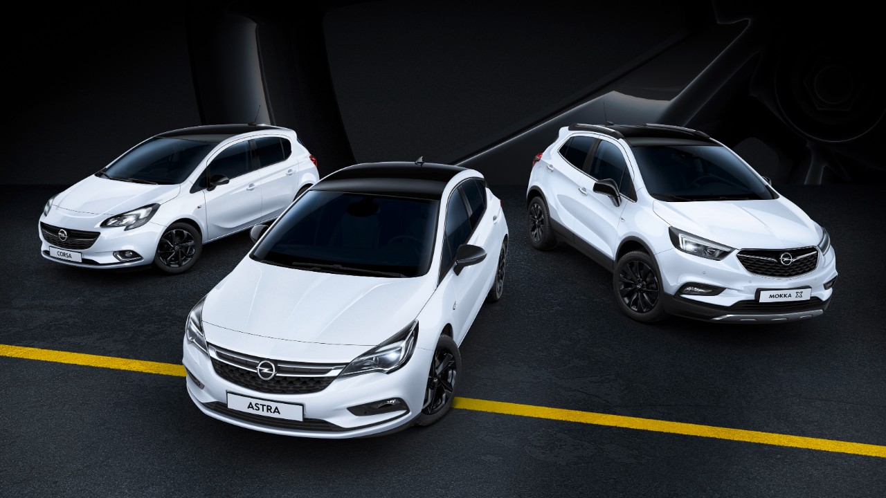 1626517359 374 Novos Black Edition da Opel